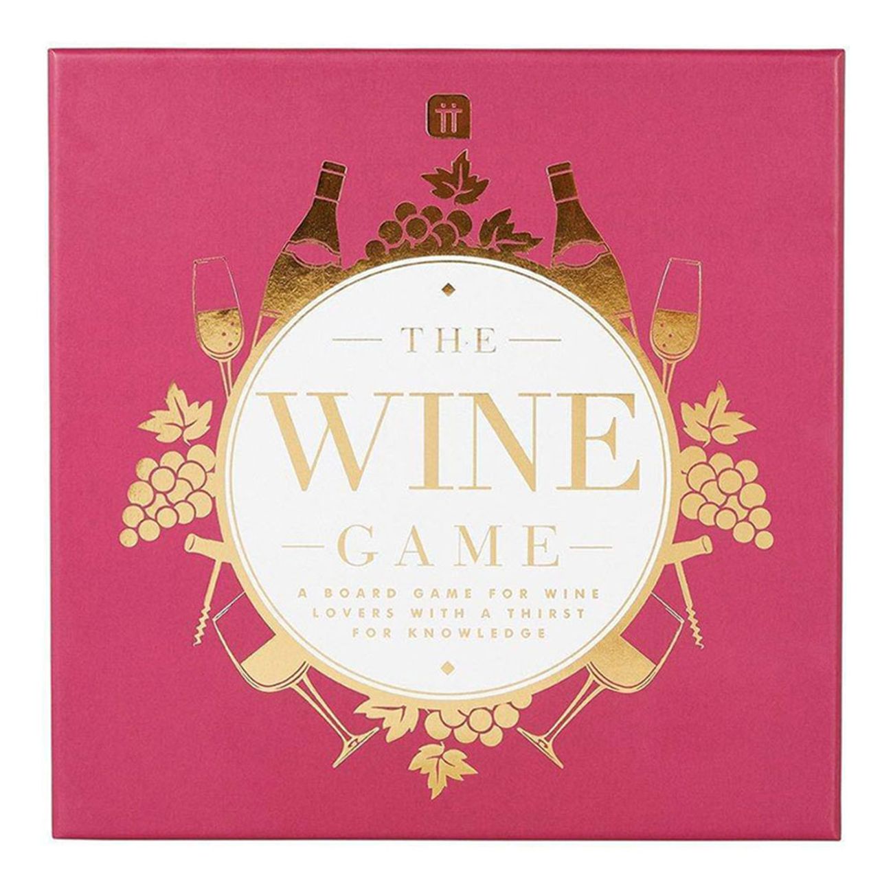 the-wine-game-76243-1