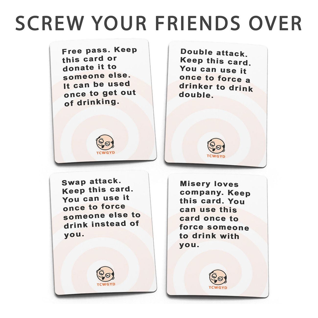 these-cards-will-get-you-drunk-festspel-1