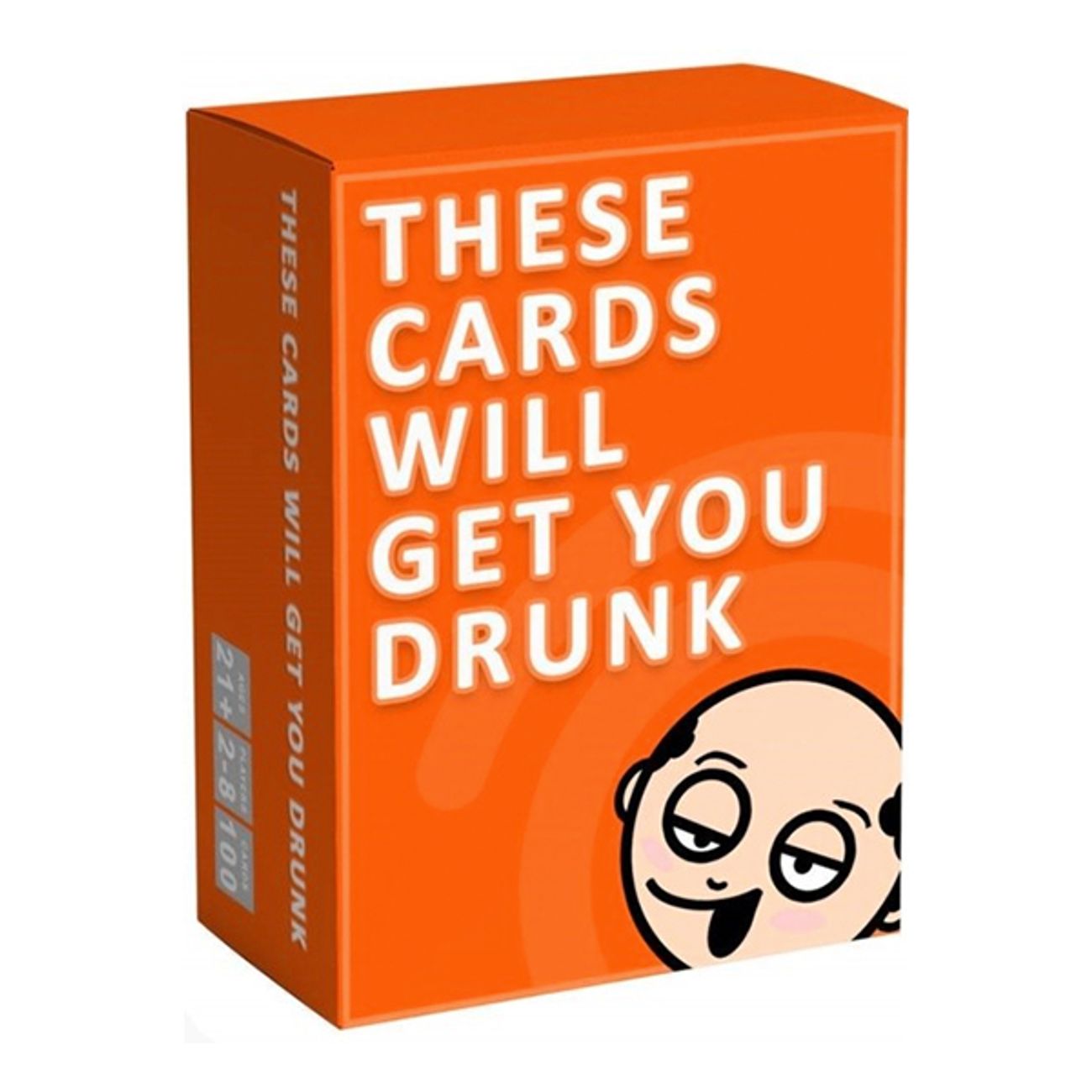 these-cards-will-get-you-drunk-festspel-2