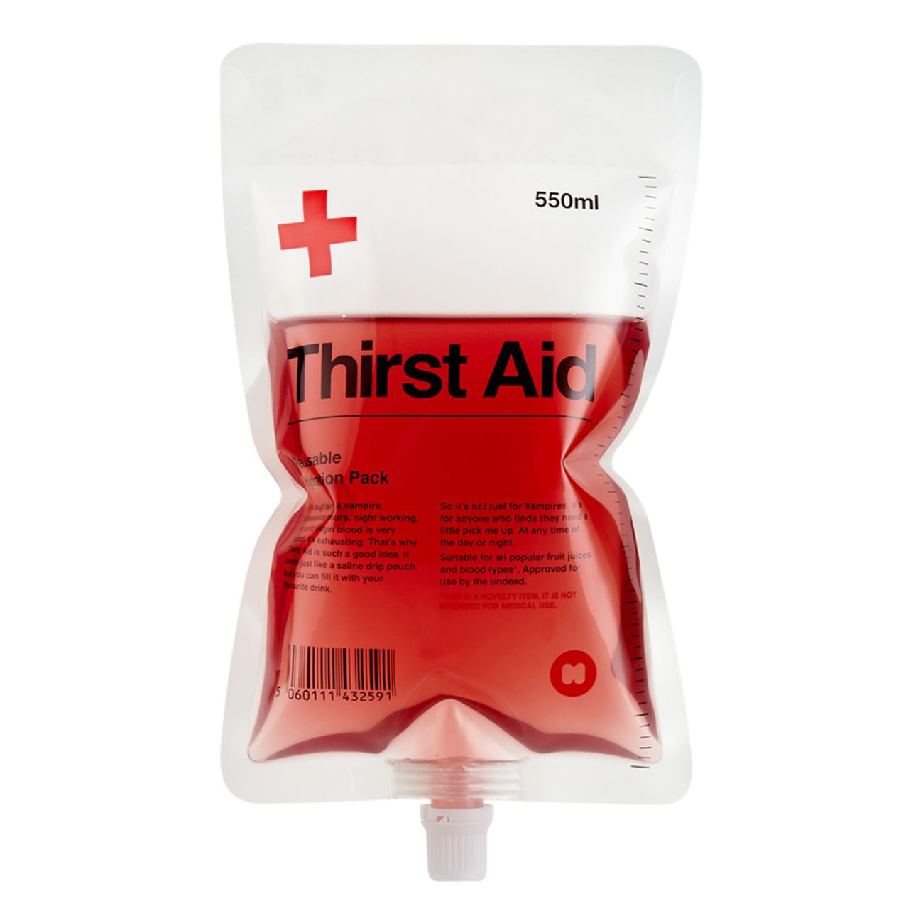 thirst-aid-drinkbehallare-1