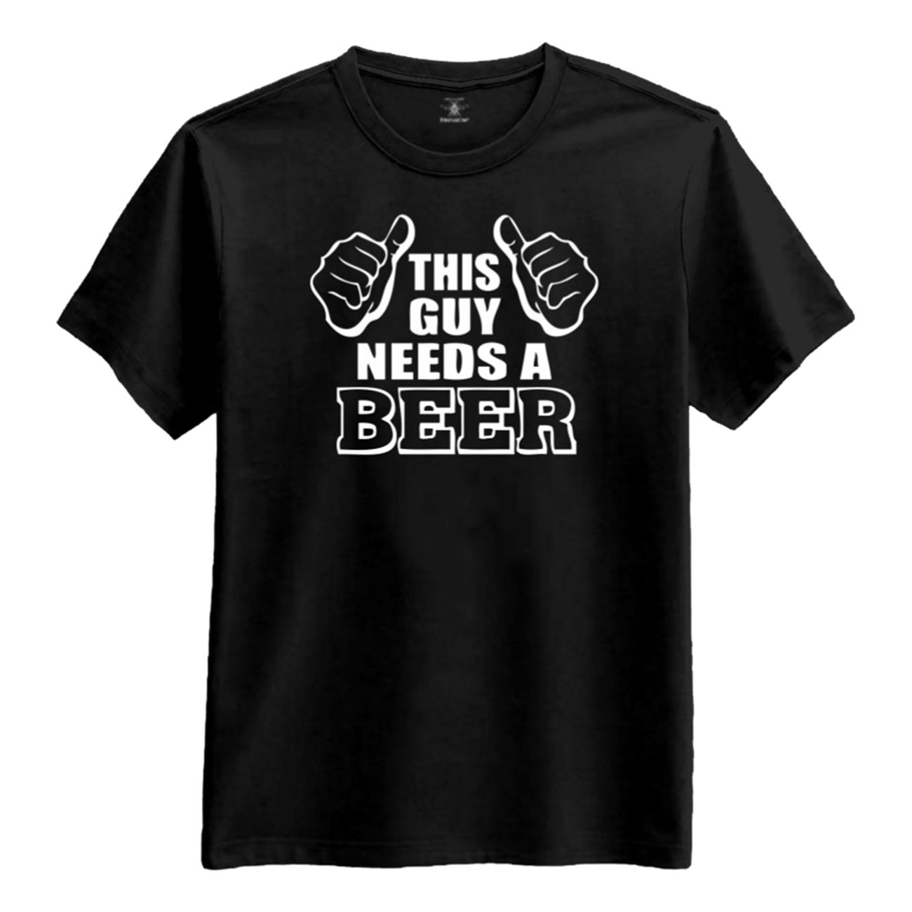 this-guy-needs-a-beer-t-shirt-svart-1