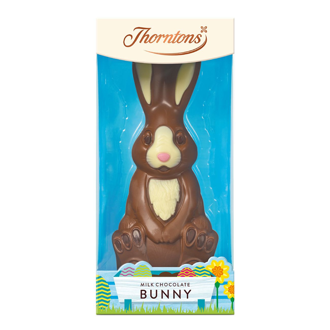 thorntons-kanin-ljus-choklad-1
