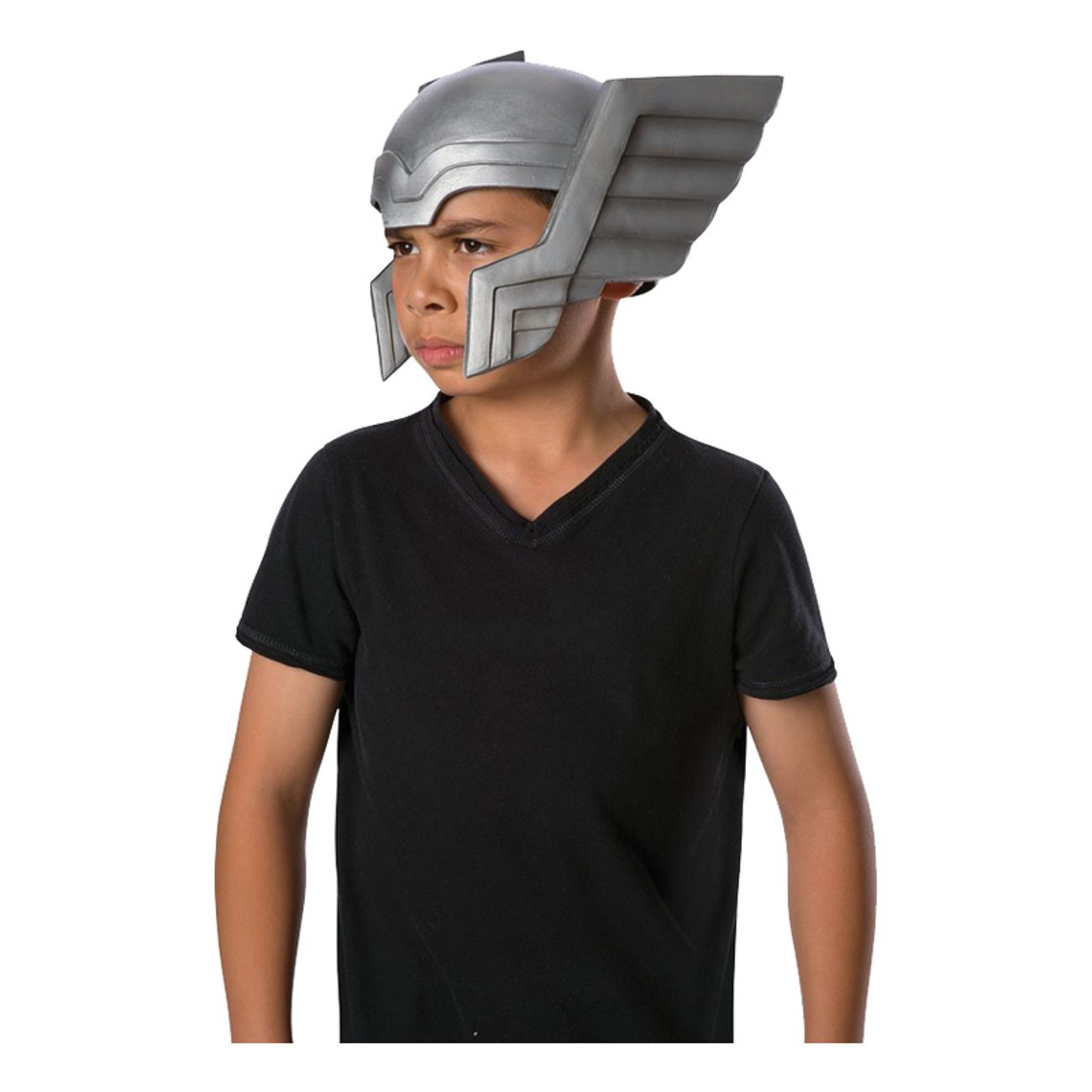 thors-hjalm-barn1-1