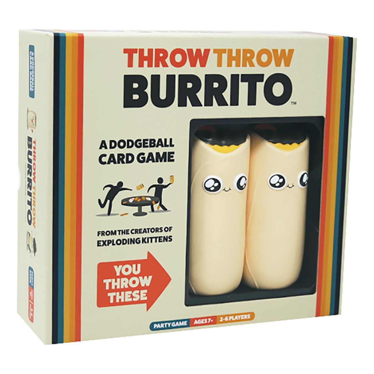 throw-throw-burrito-a-dodgeball-sallskapsspel-81633-2