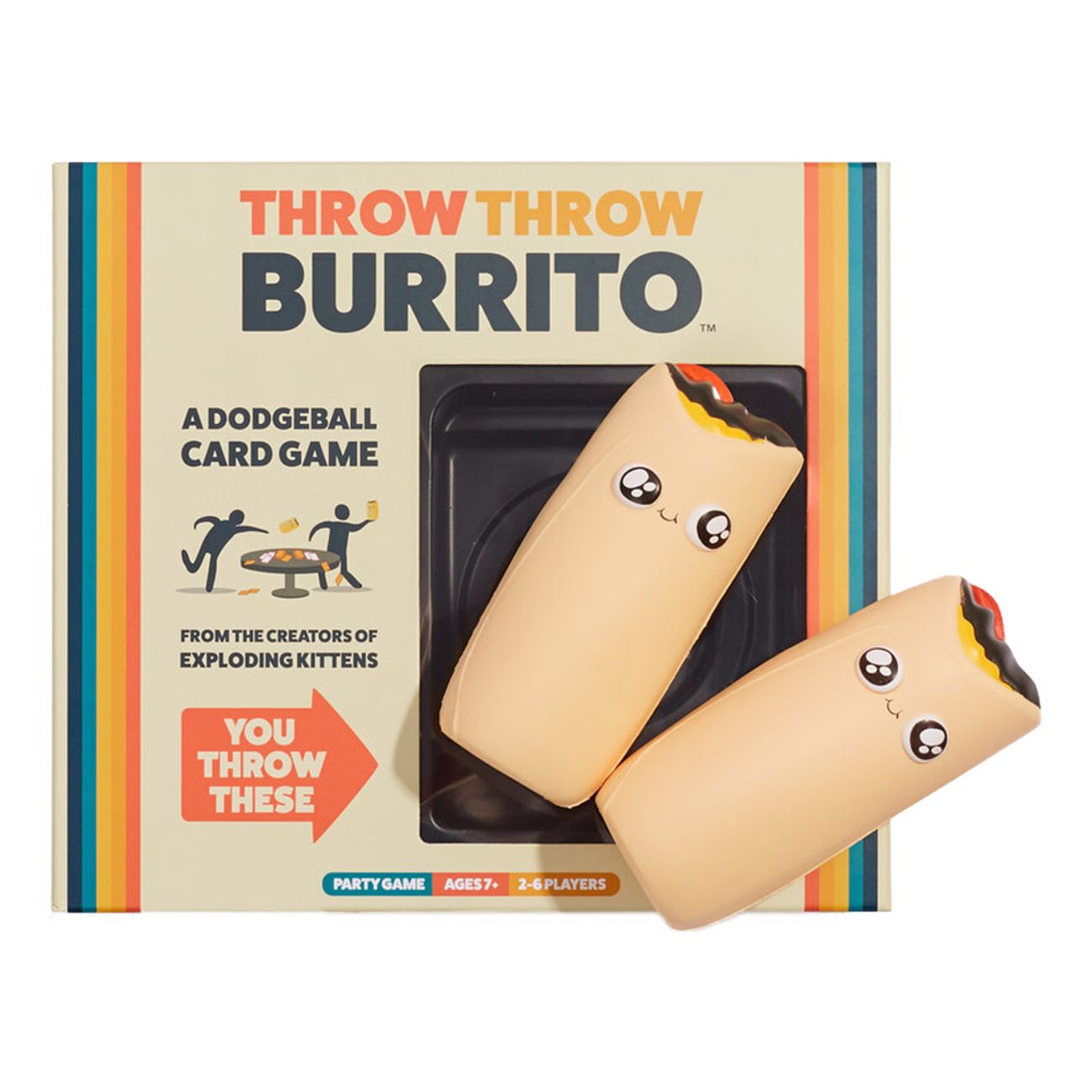 throw-throw-burrito-spel-1