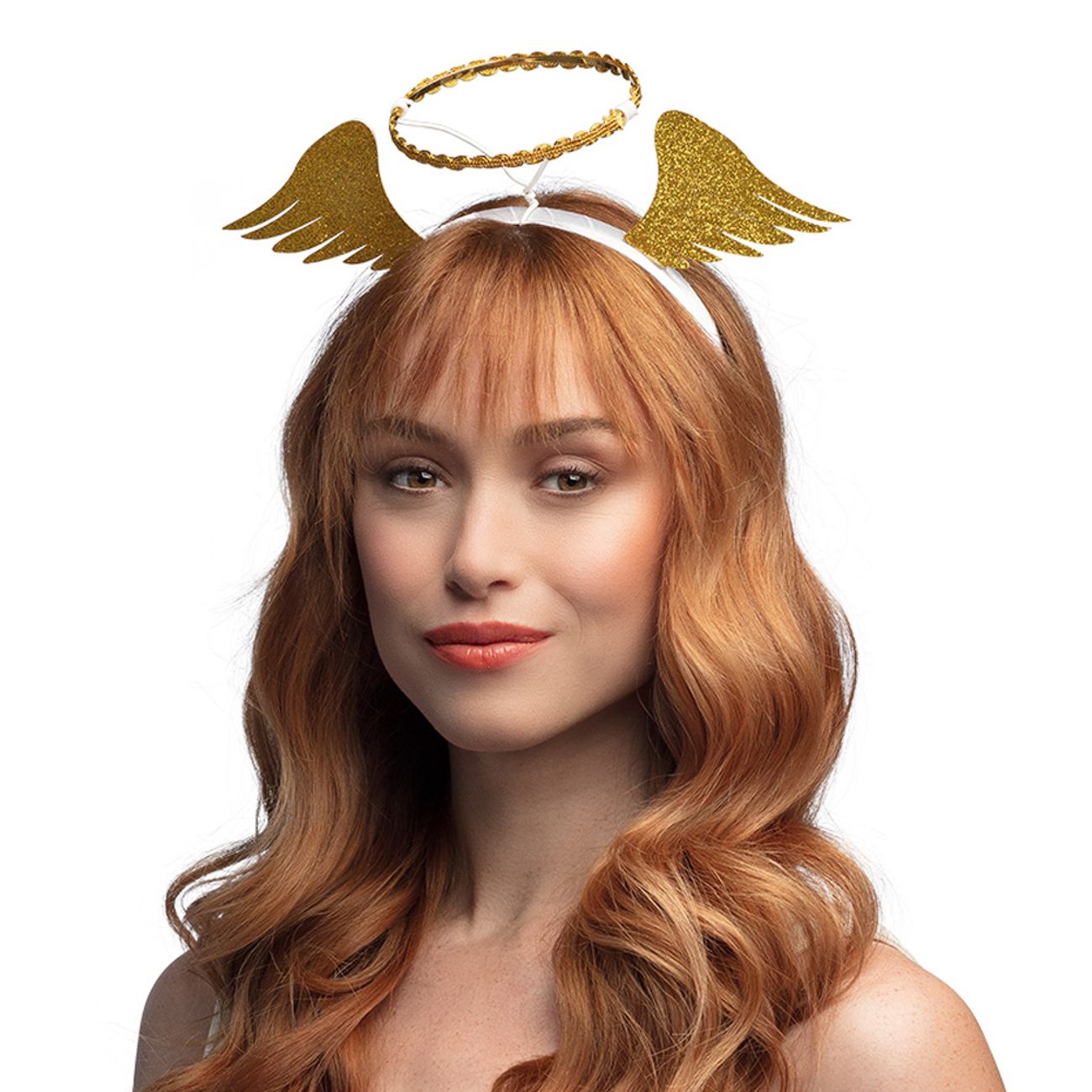 Tiara Angela