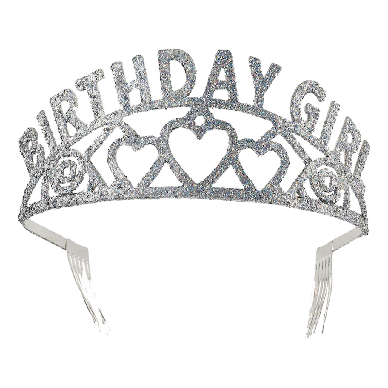 tiara-birthday-girl-1