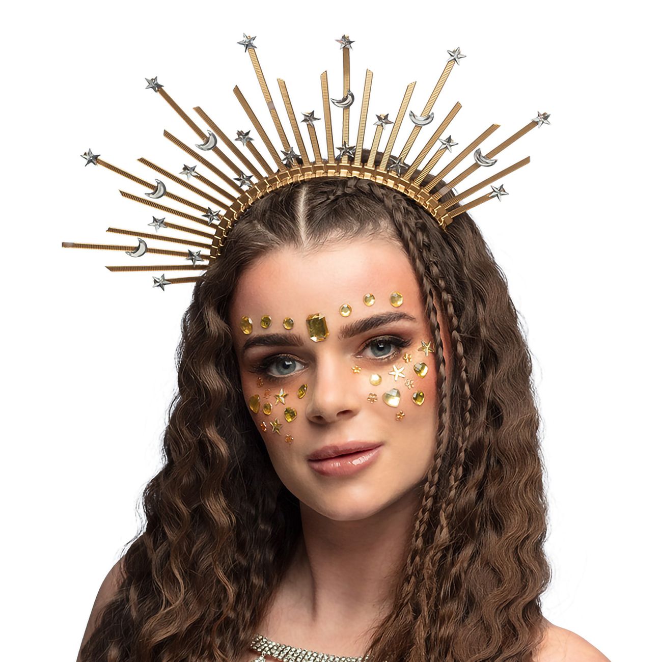 tiara-halo-apollo-107754-3