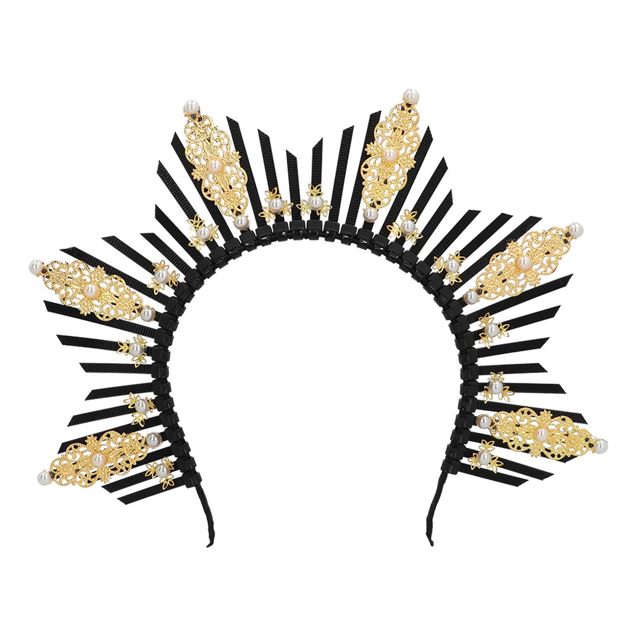 tiara-halo-astra-107758-1