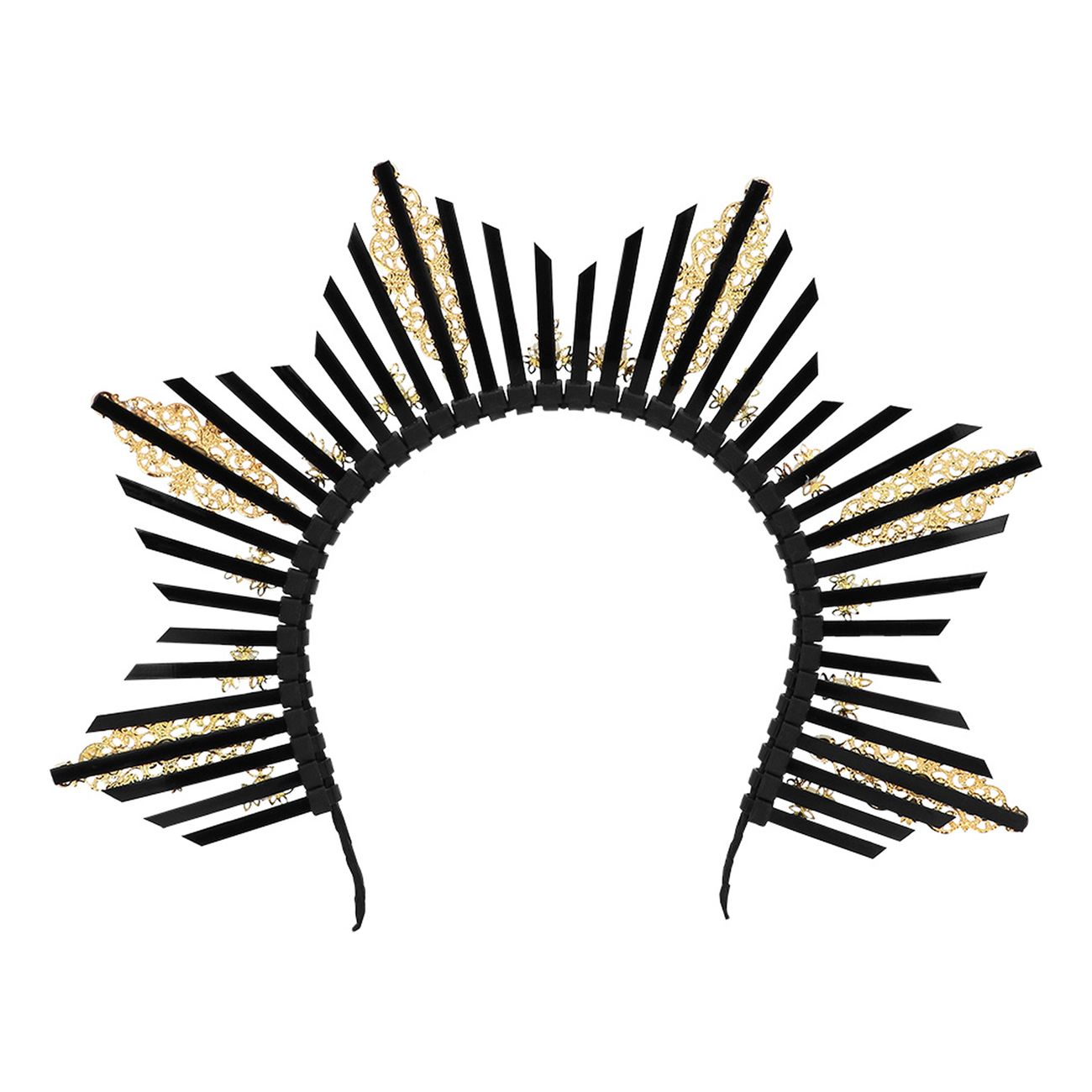 tiara-halo-astra-107758-2