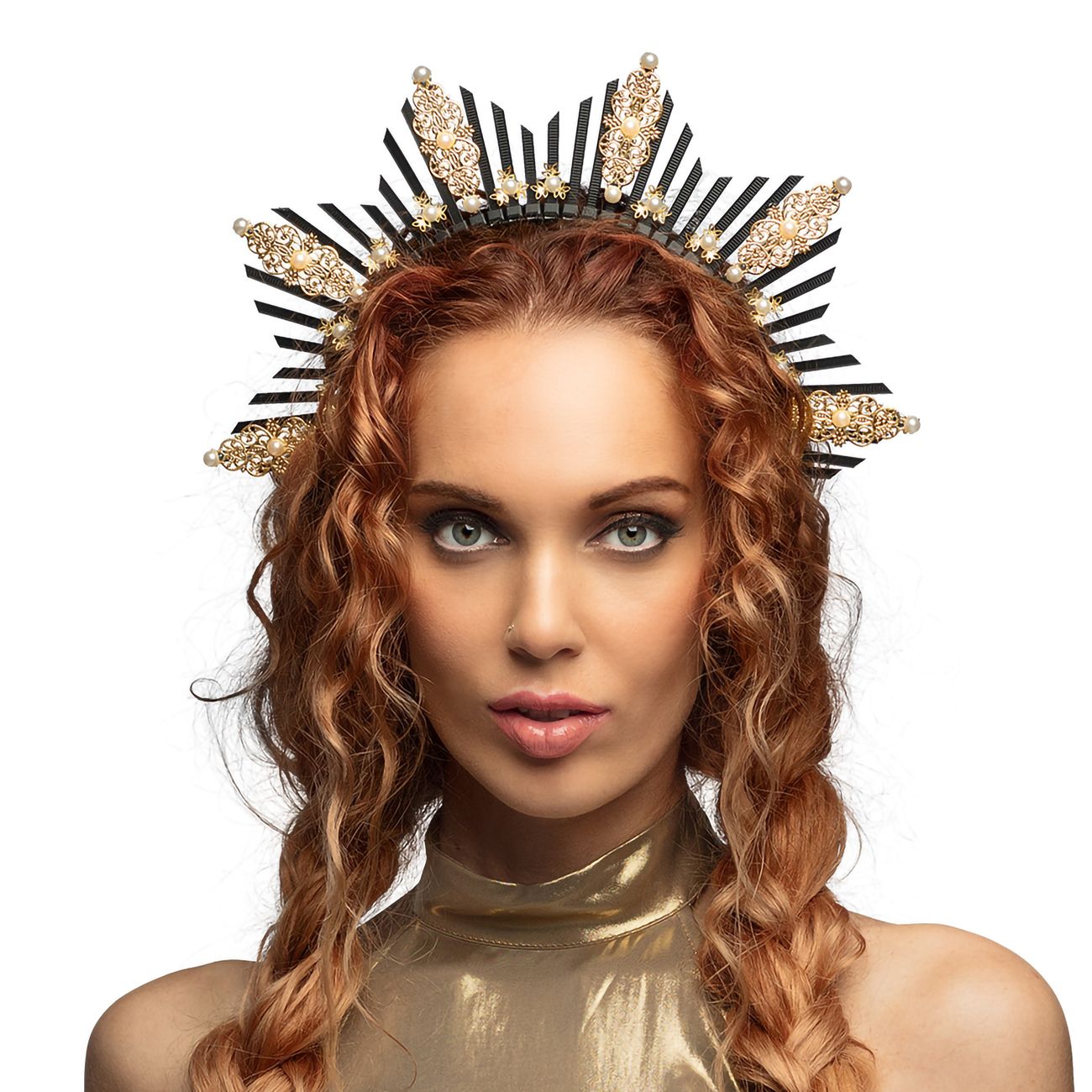 tiara-halo-astra-107758-3