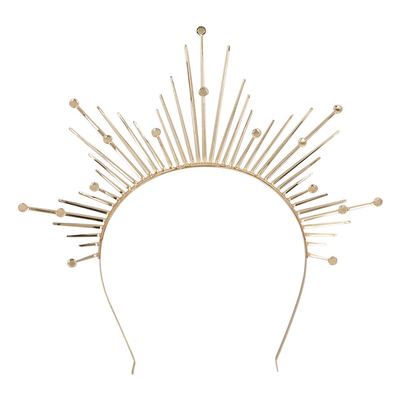 Tiara Halo Orion