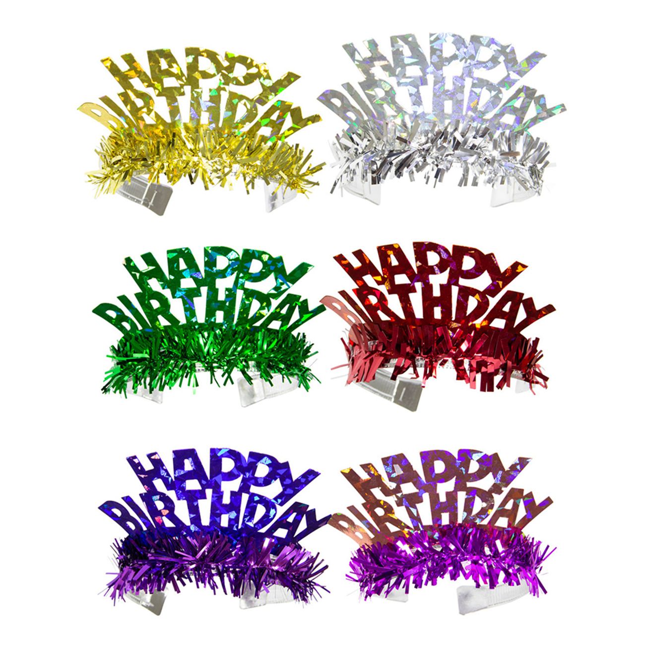 tiara-happy-birthday-holografiska-flerfargade-1
