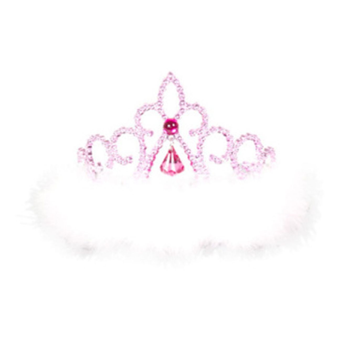 tiara-rosa-med-sten-1