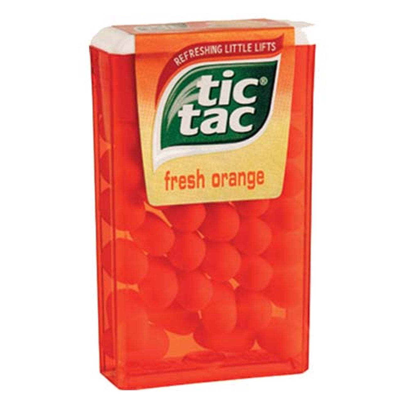tic-tac-apelsin-1