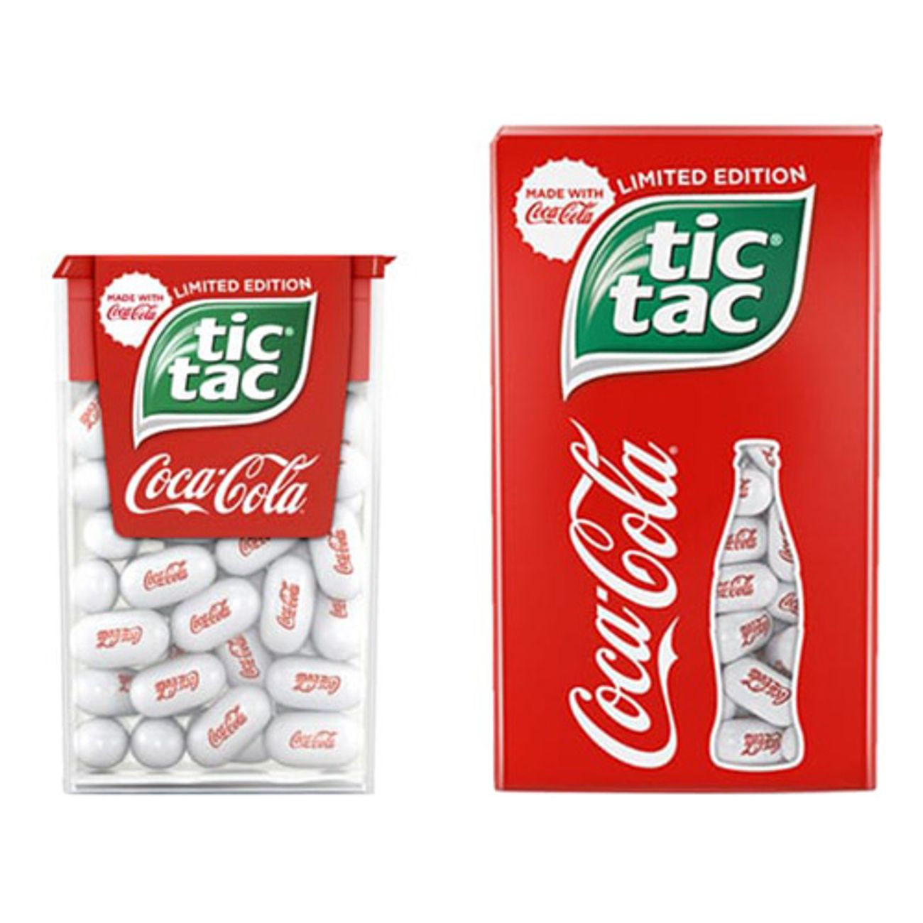 tic-tac-coca-cola-1