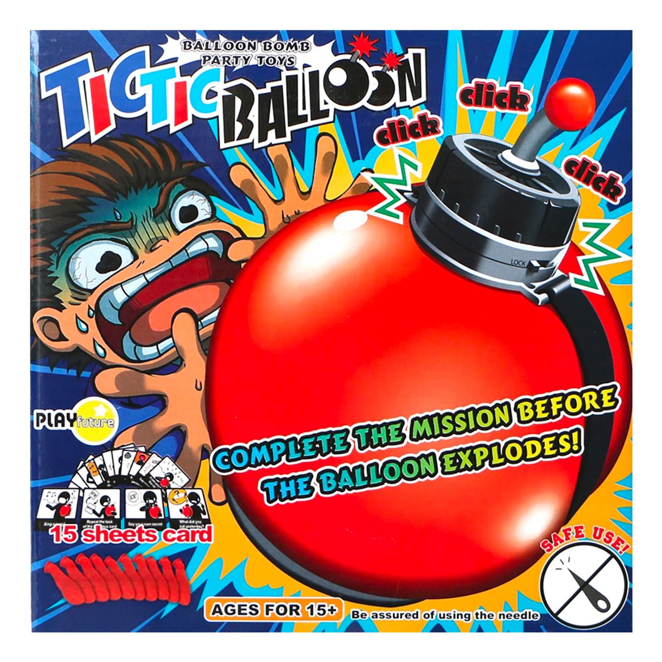 tictic-ballon-bomb-spel-82796-1