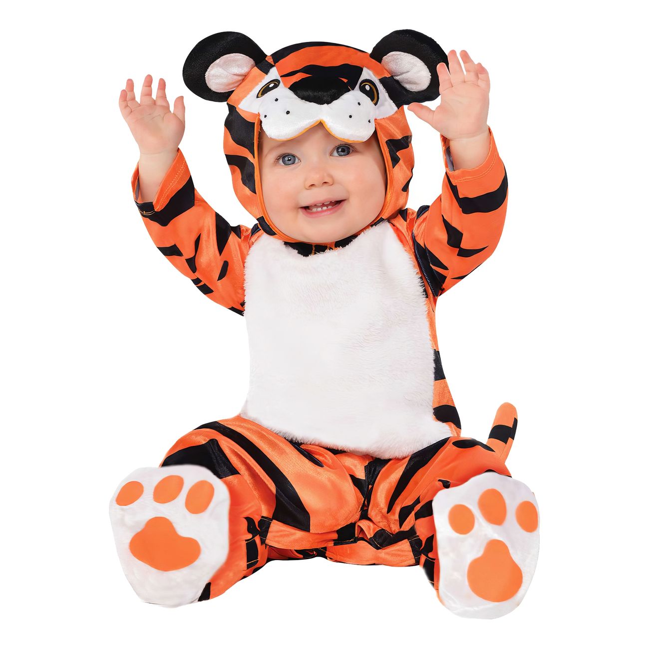 tiger-bebis-maskeraddrakt-96973-1