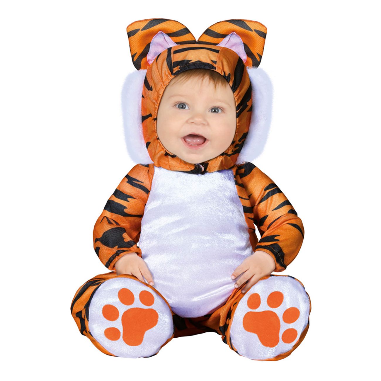 tiger-bebis-maskeraddrakt3-1