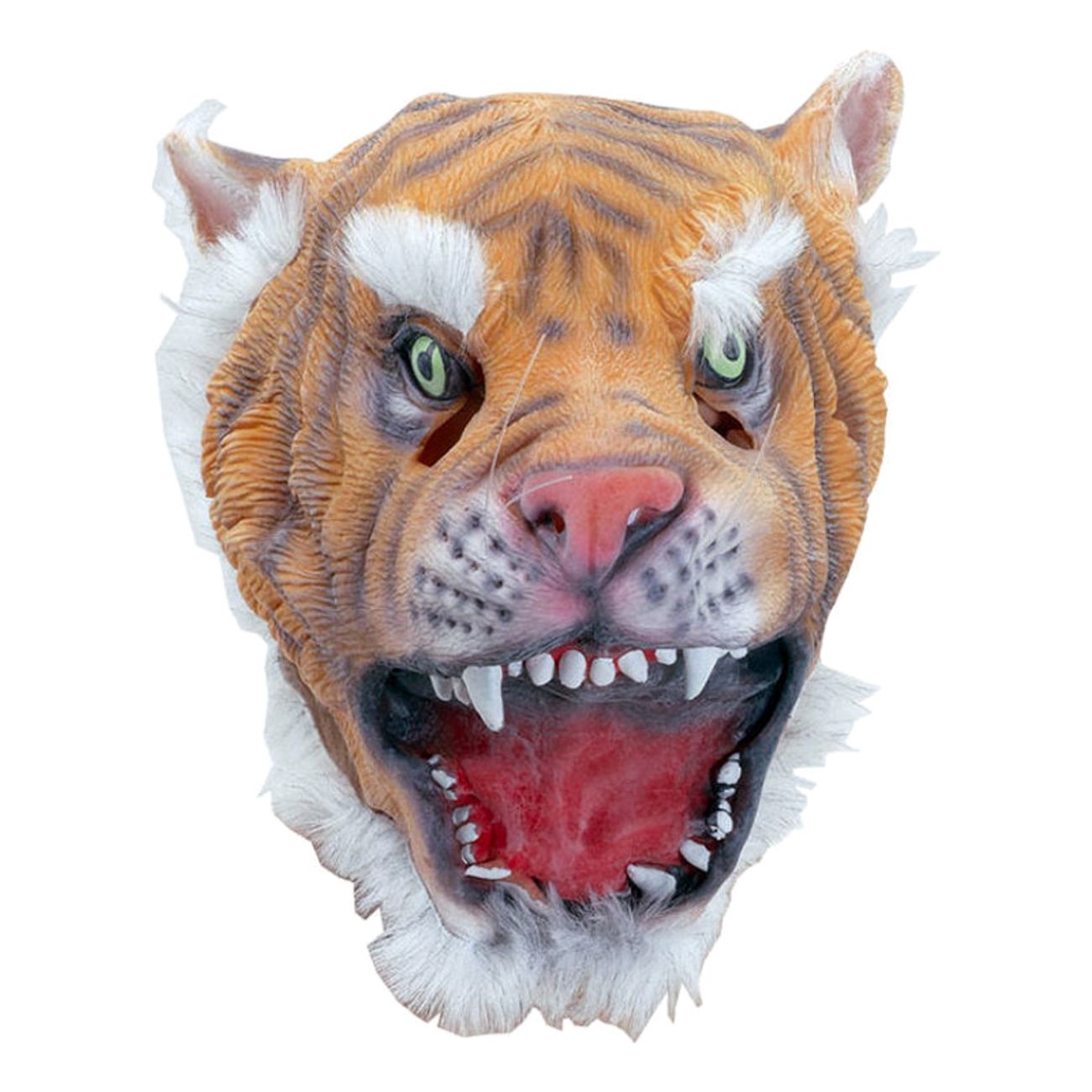 tiger-gummimask-1