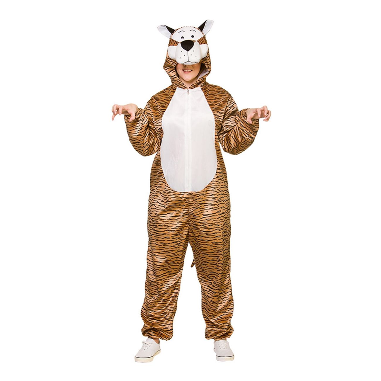 tiger-jumpsuit-maskeraddrakt-1