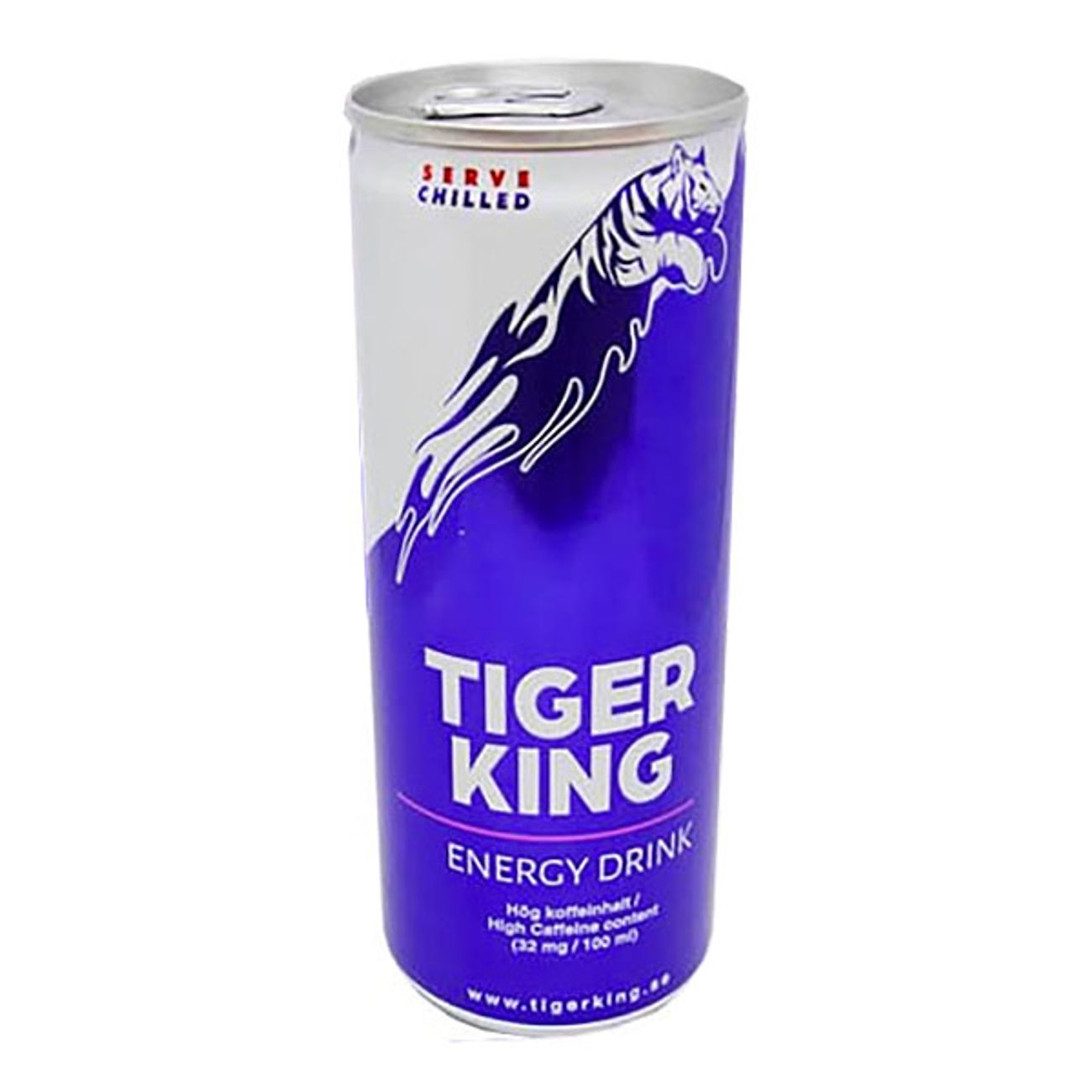 tiger-king-energidryck-1