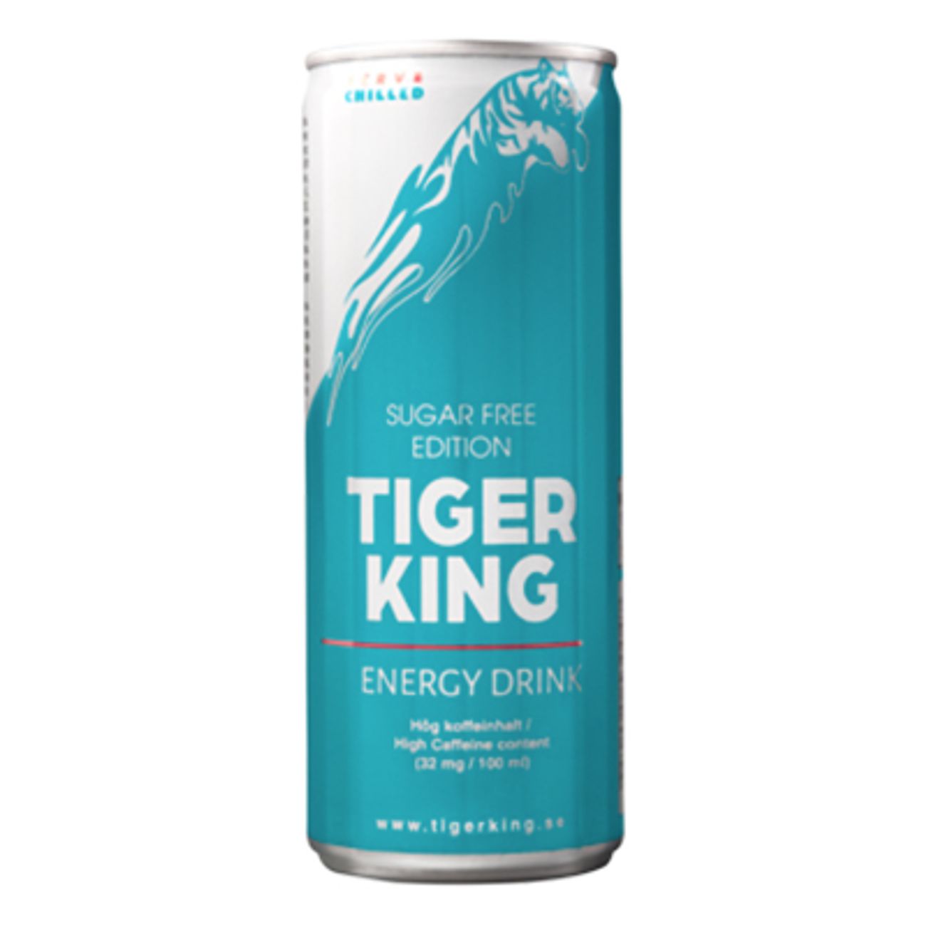 tiger-king-sockerfri-1