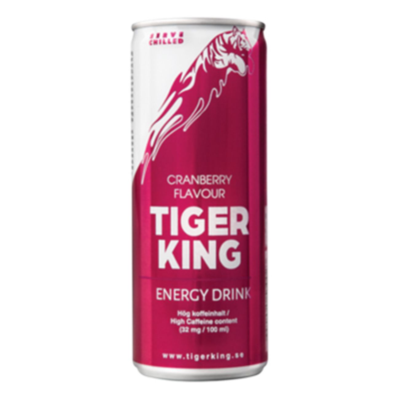 tiger-king-tranbar-1