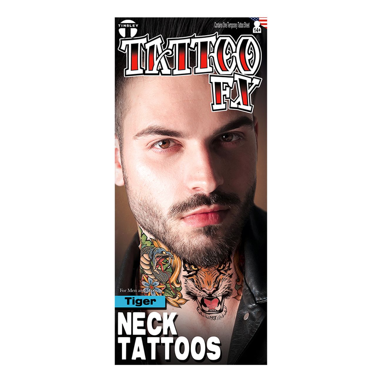 tiger-neck-tattoo-fx-1