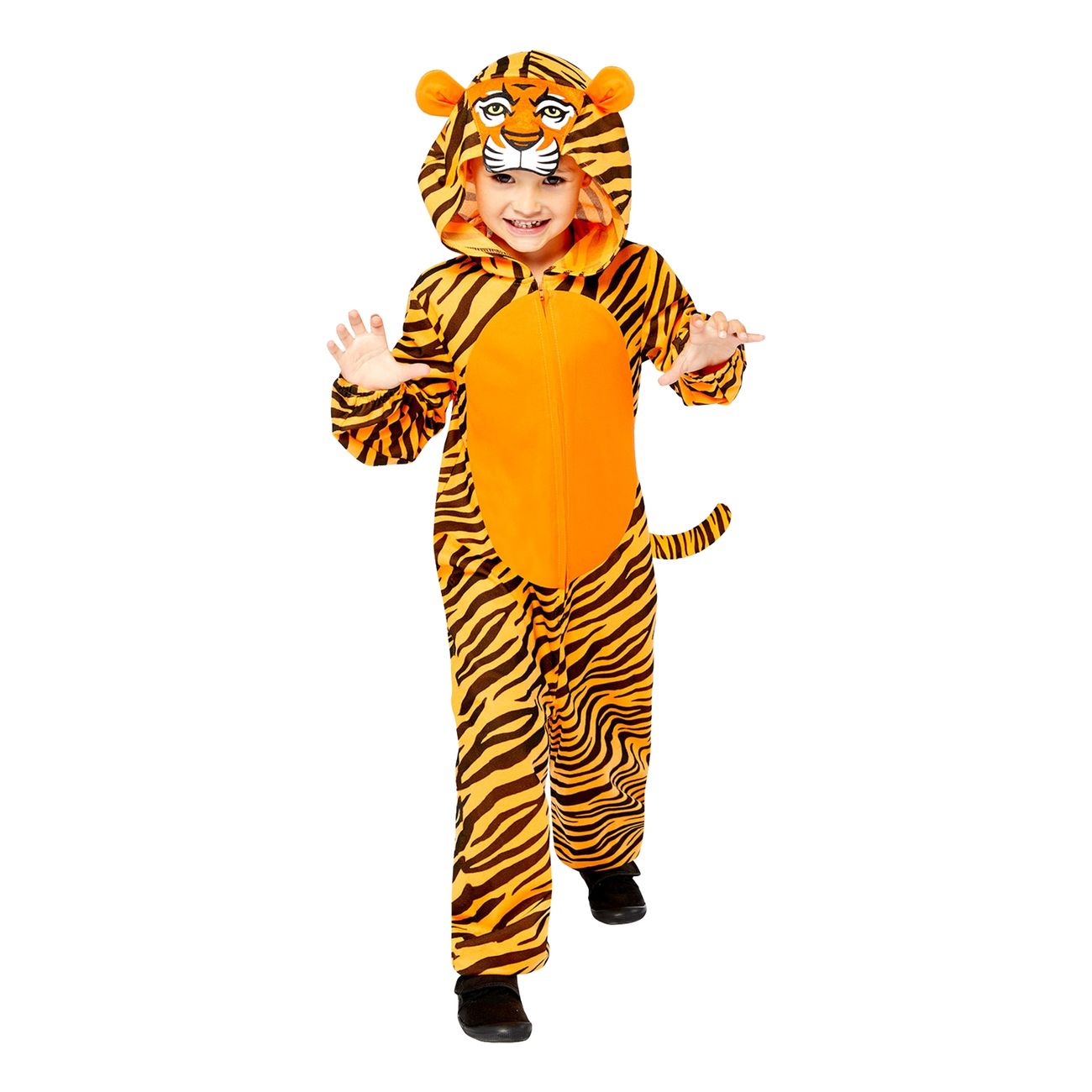 tiger-onesie-barn-maskeraddrakt-92291-1