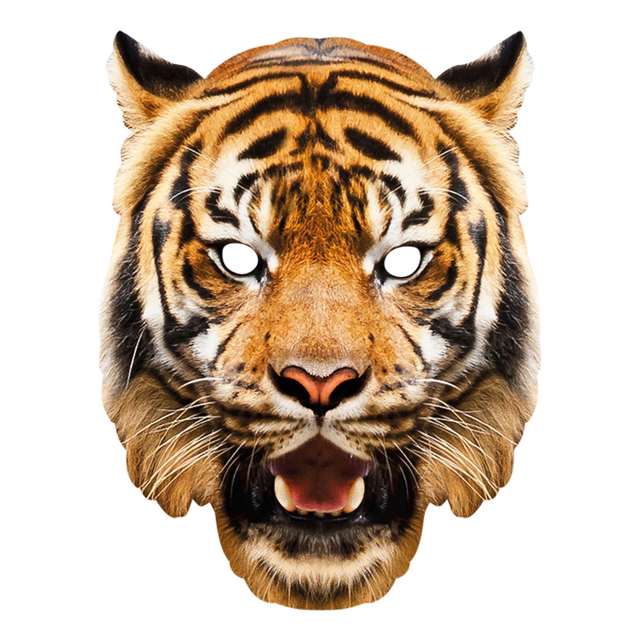 tiger-pappmask-2