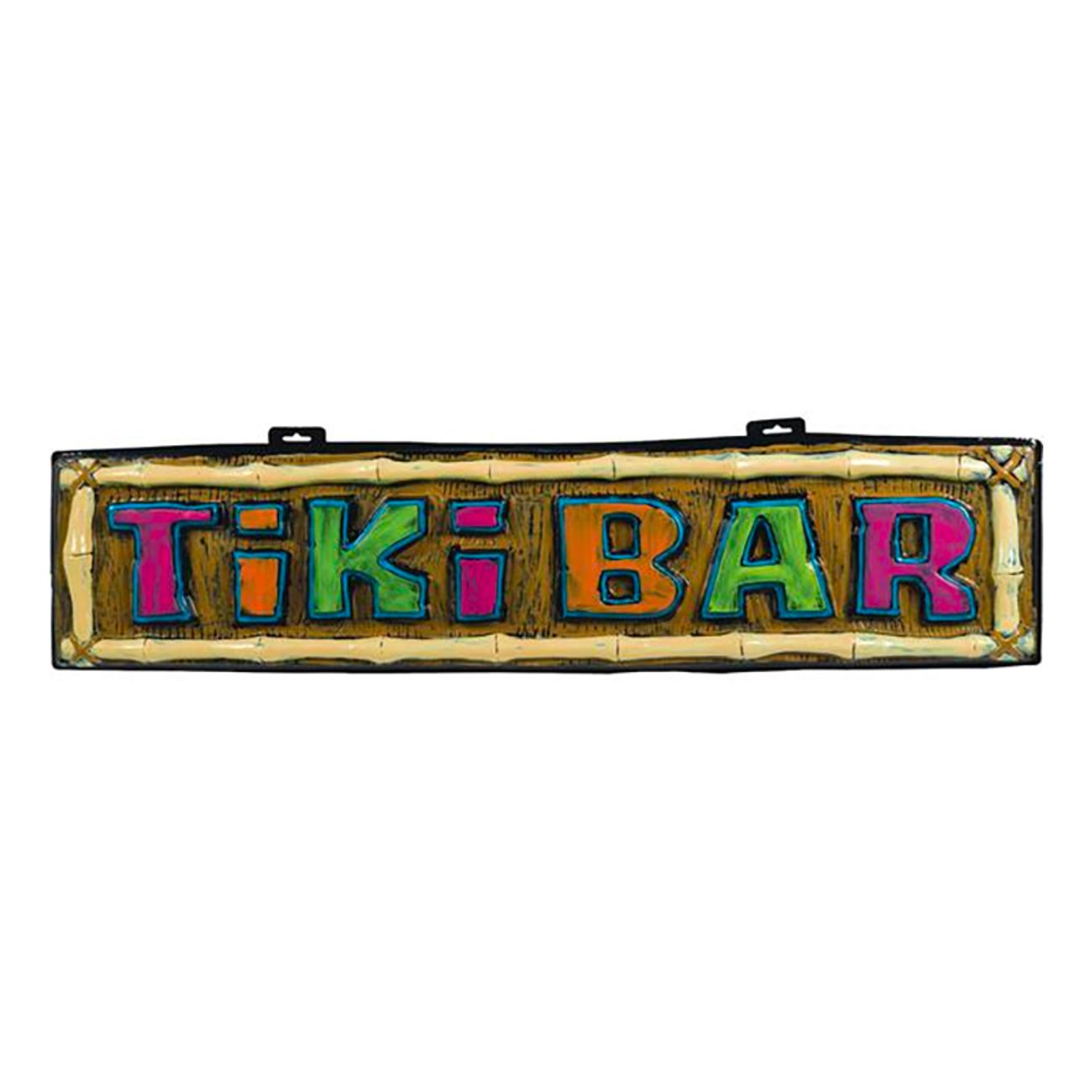 tiki-vaggdekoration-1