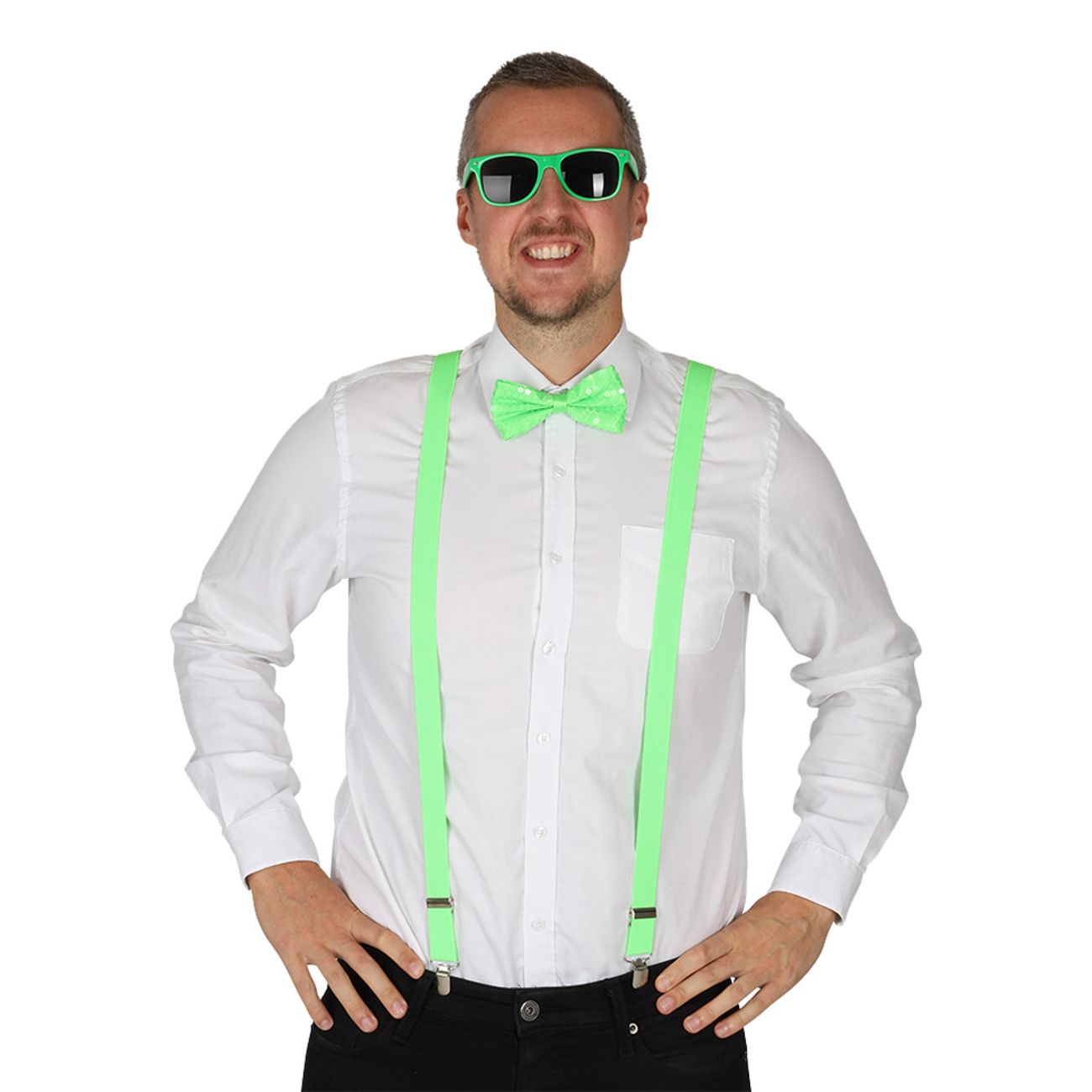 tillbehorskit-neongron-108796-2