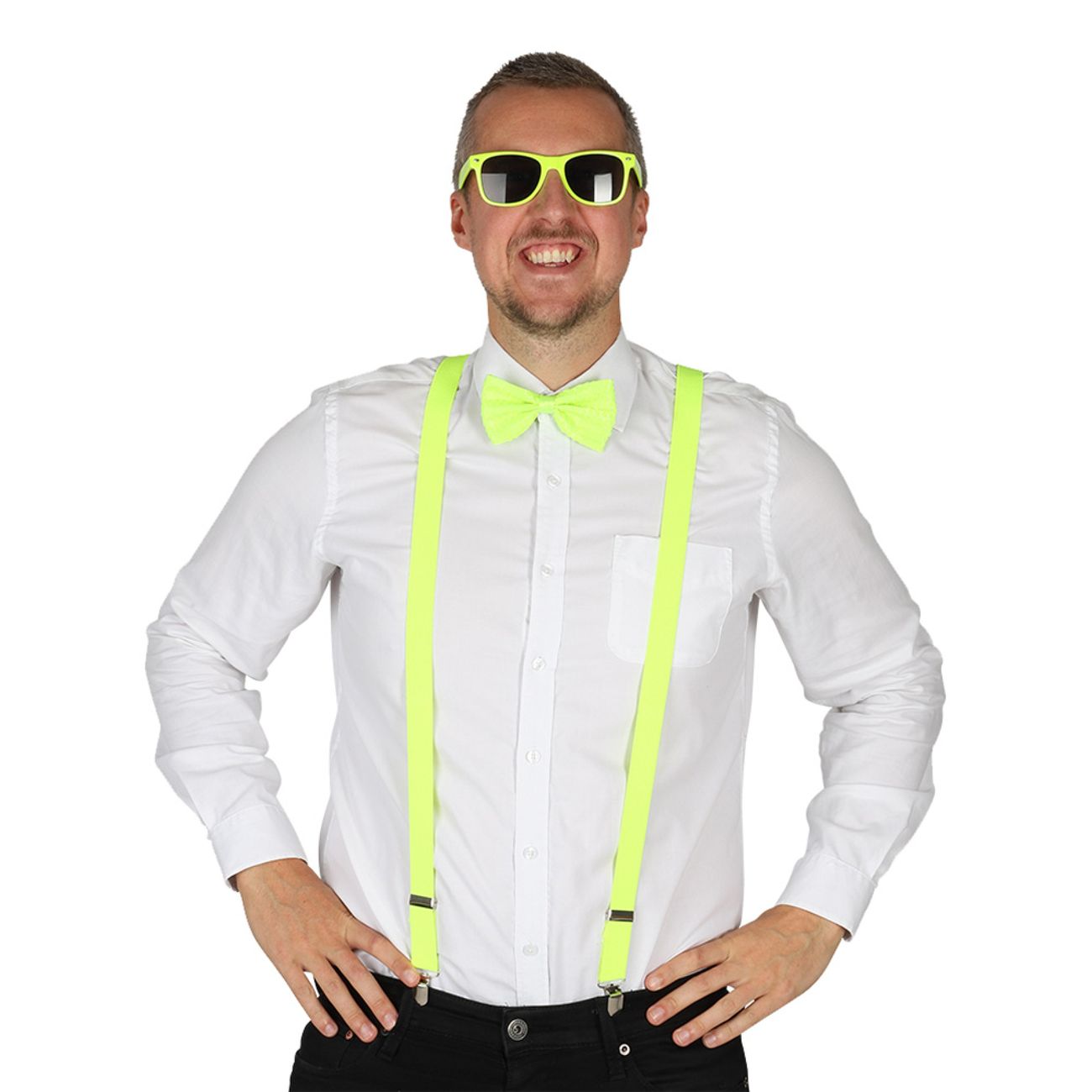 tillbehorskit-neongul-108797-2