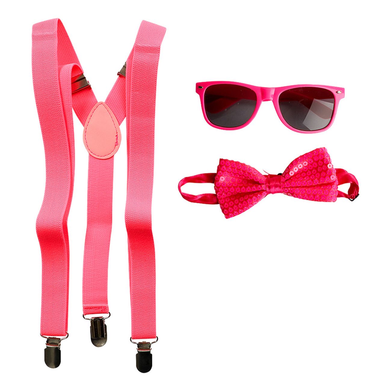 tillbehorskit-neonrosa-108798-1
