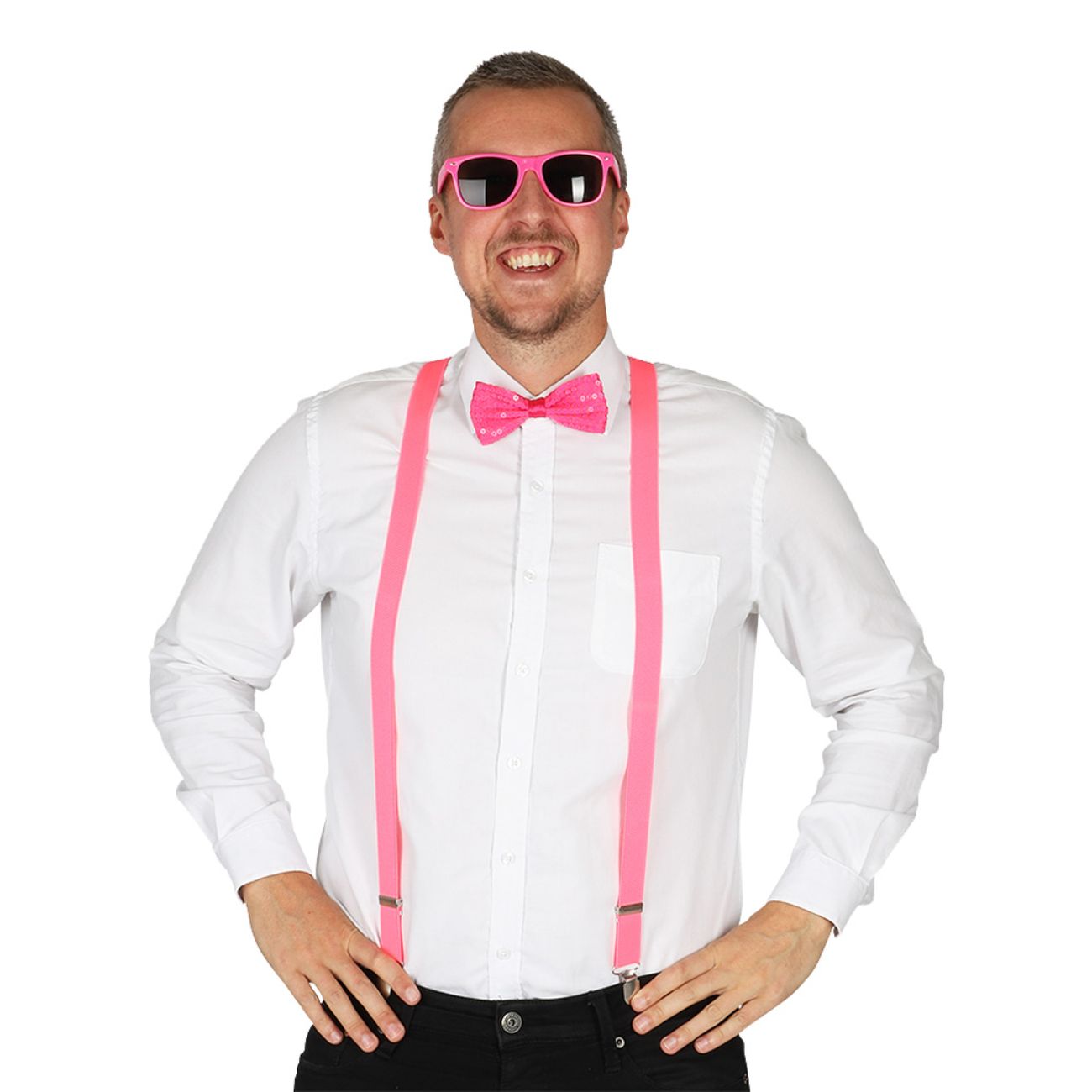 tillbehorskit-neonrosa-108798-2