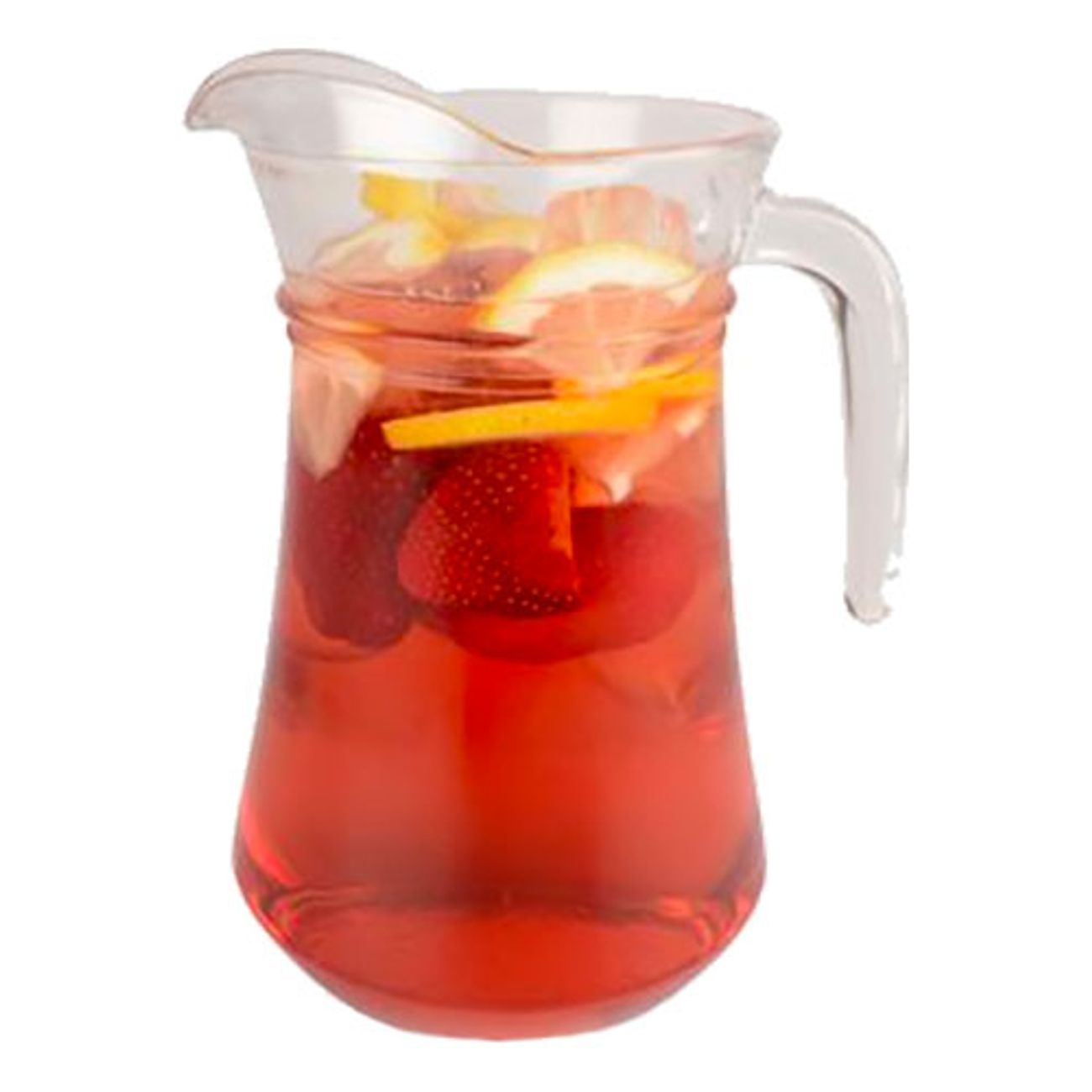 tillbringare-i-glas-1
