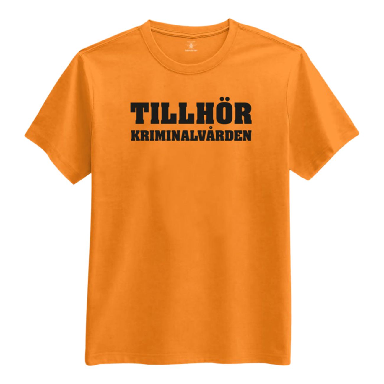tillhor-kriminalvarden-t-shirt-2