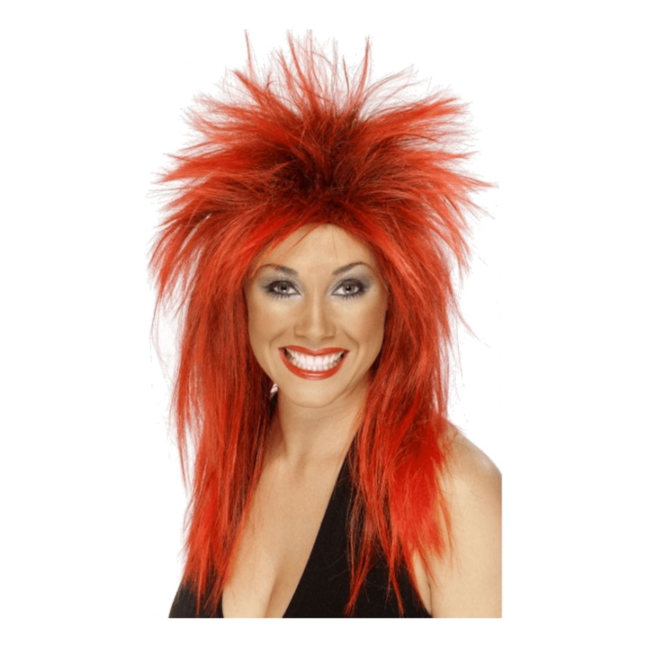 tina-wig-red-black-1