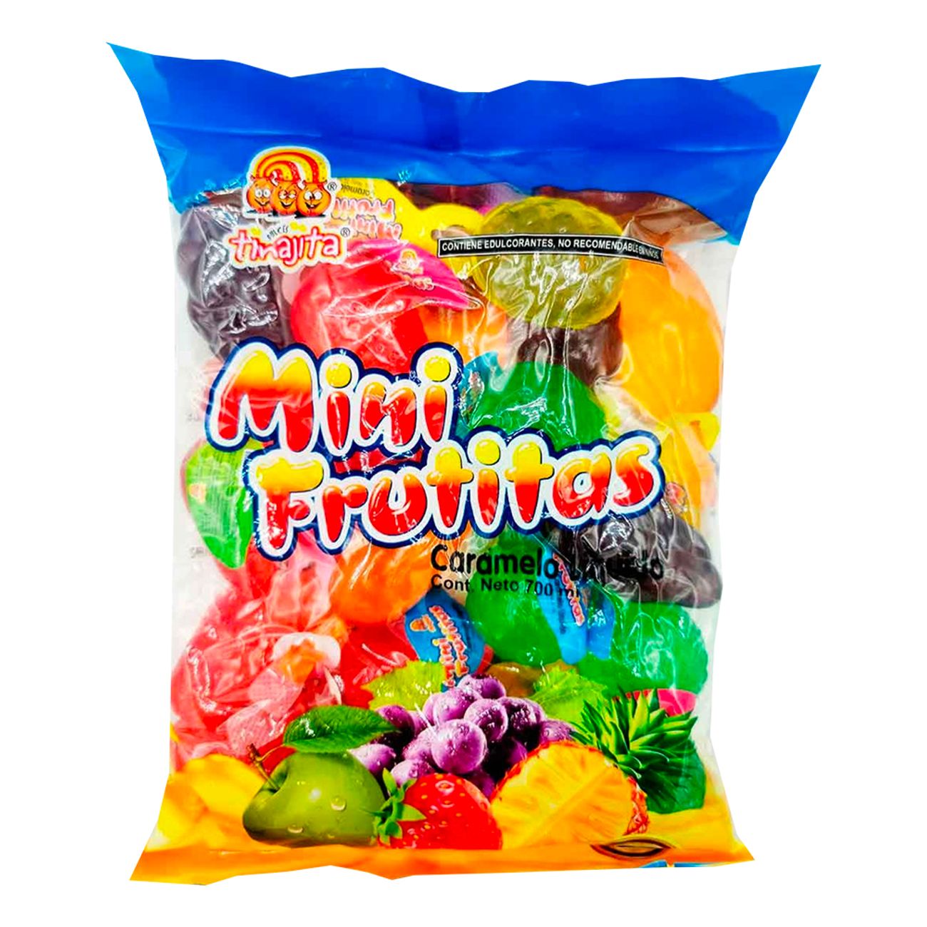 tinjita-fruity-jelly-bag-100995-1