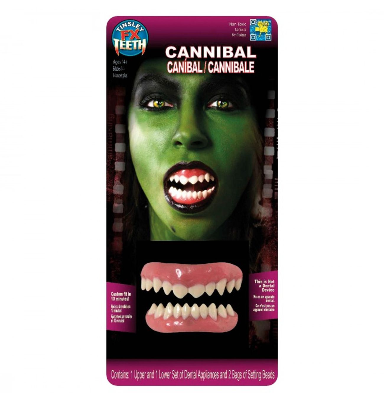 tinsley-fx-teeth-cannibal-lostander-1