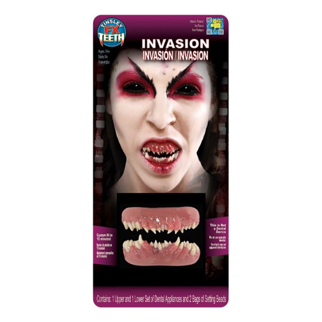 tinsley-fx-teeth-invasion-lostander-2