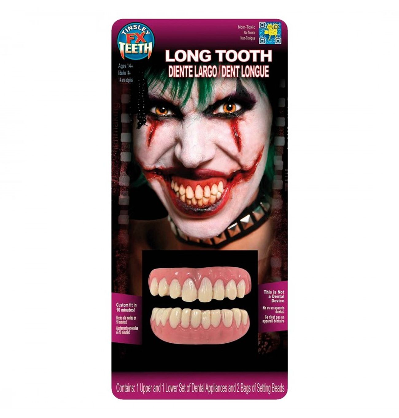 tinsley-fx-teeth-long-tooth-lostander-1