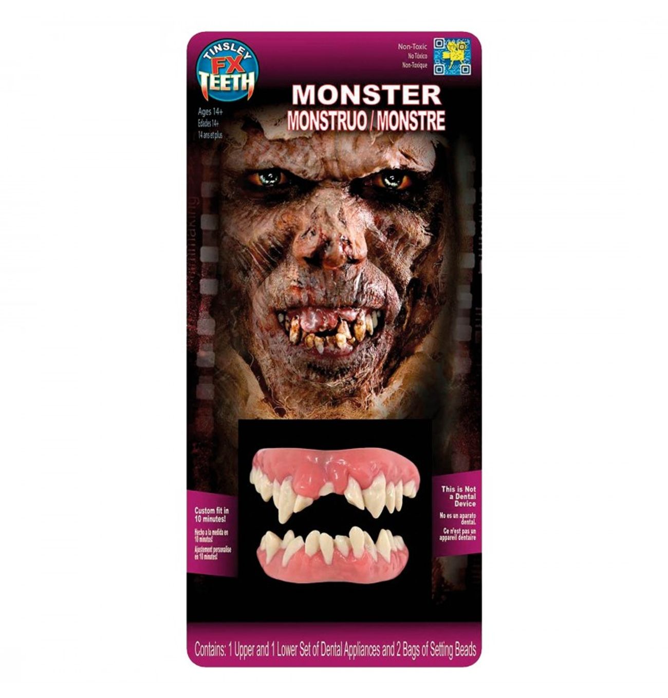 tinsley-fx-teeth-monster-lostander-1