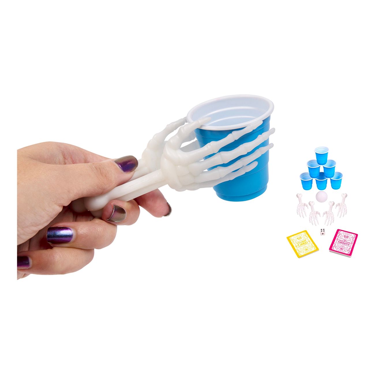 tiny-skeleton-hands-spel-73715-4