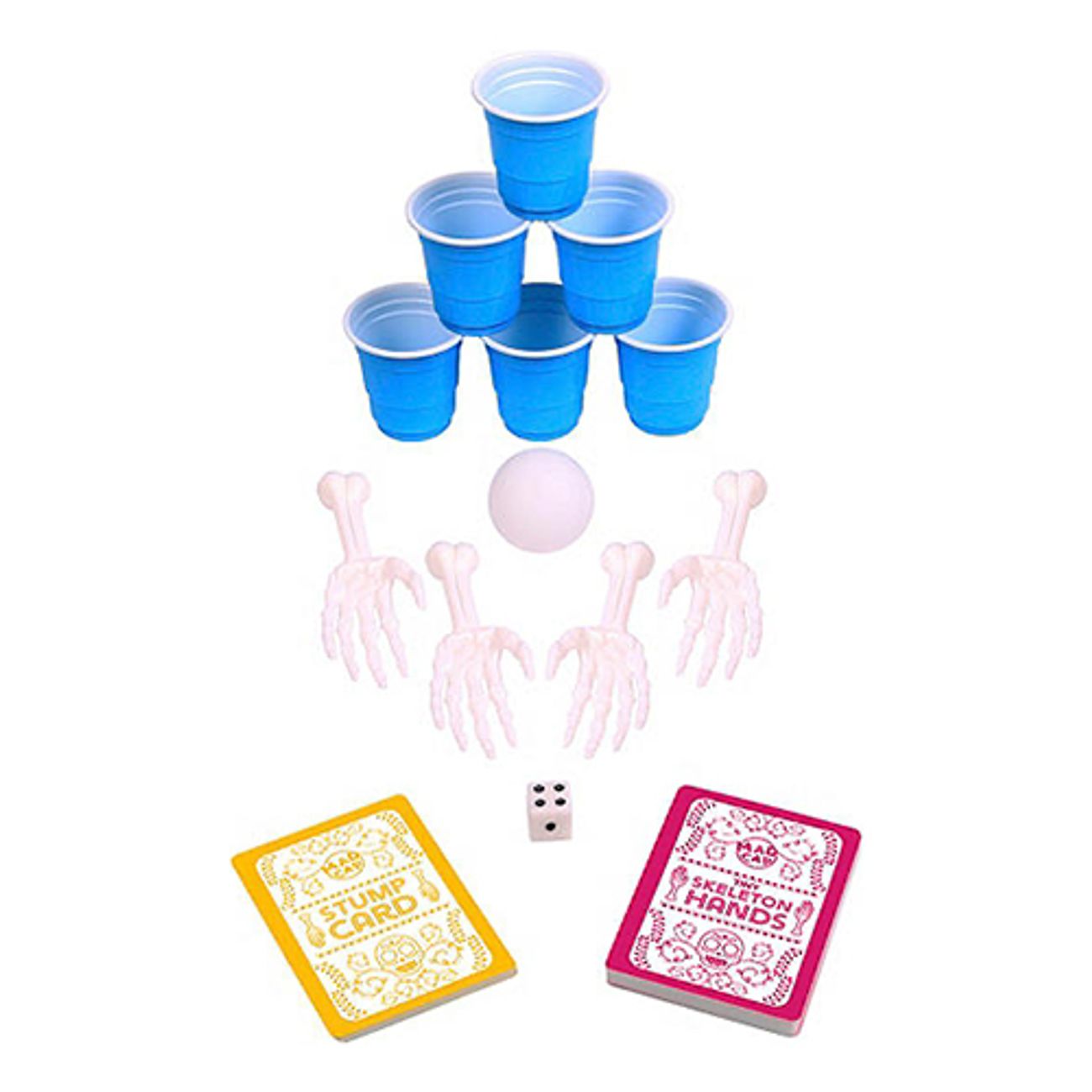tiny-skeleton-hands-spel-73715-5