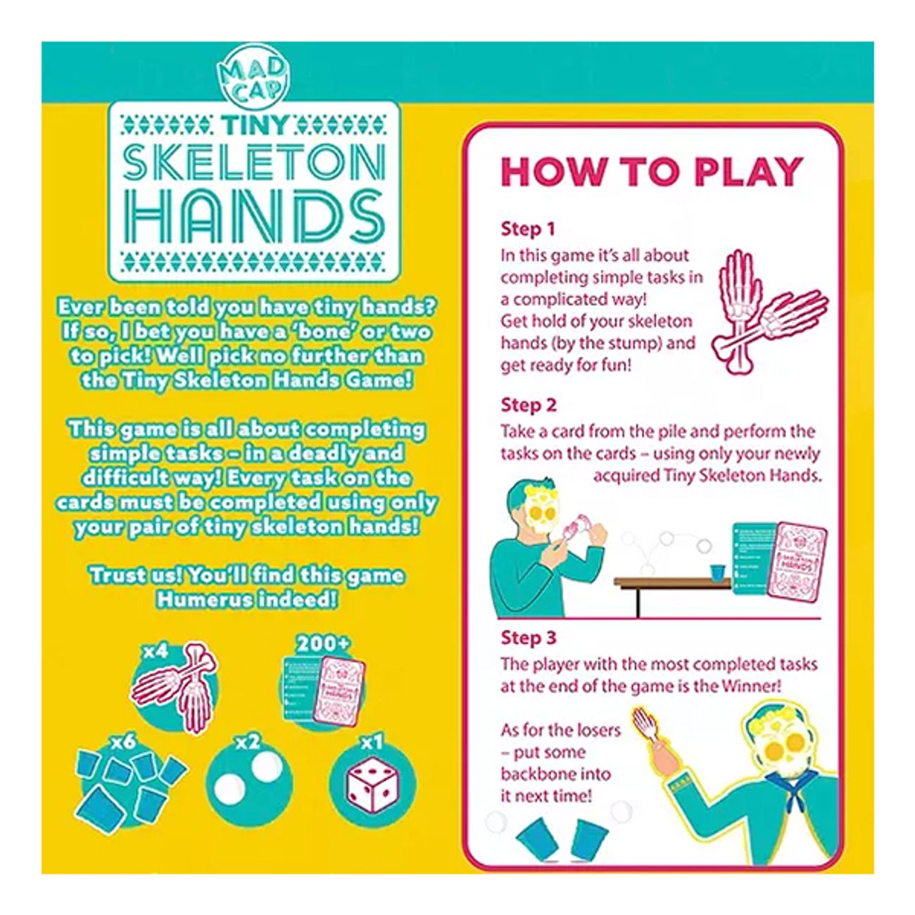 tiny-skeleton-hands-spel-73715-6