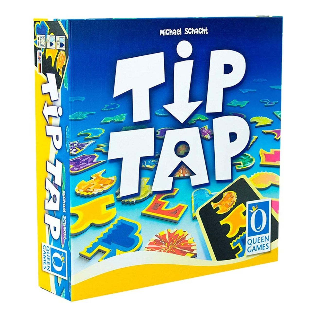 tip-tap-spel-1