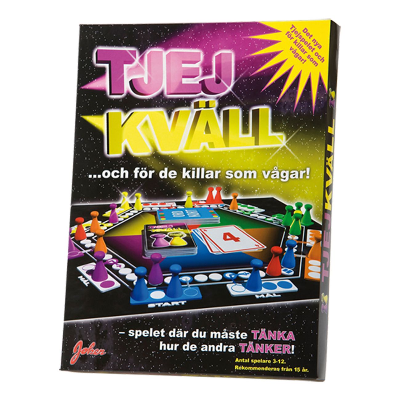 tjejkvall-1
