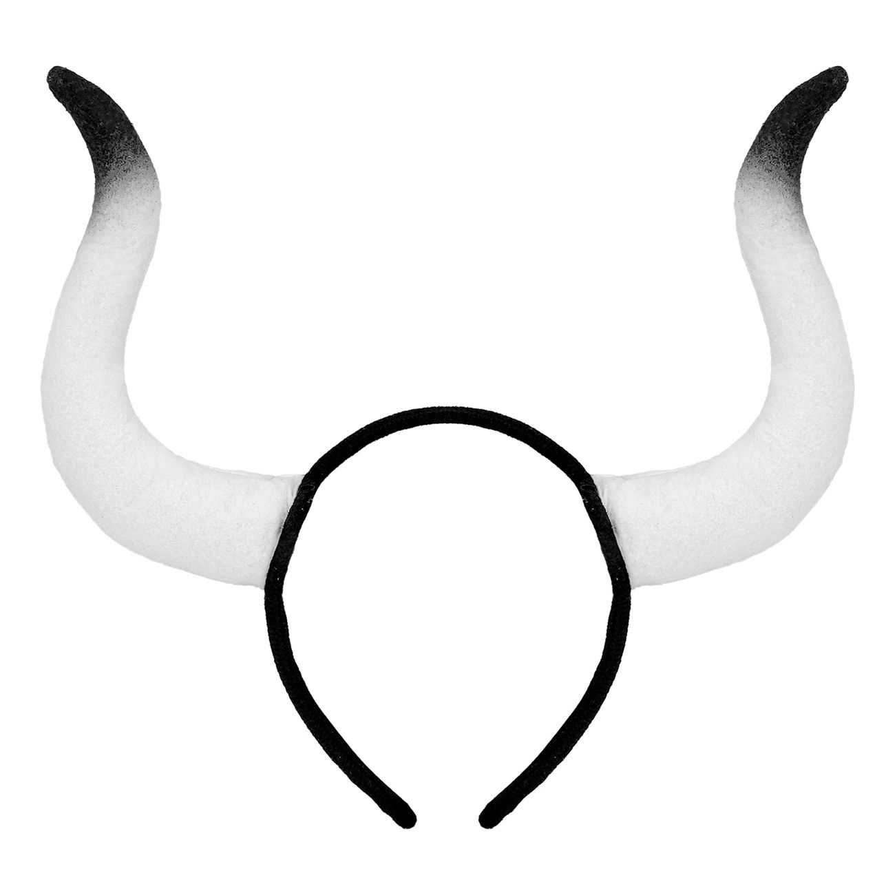 Tjurhorn